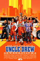 UNCLE